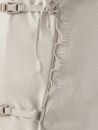 Houdini - Osprey Allt 20L Recycled Ski Backpack