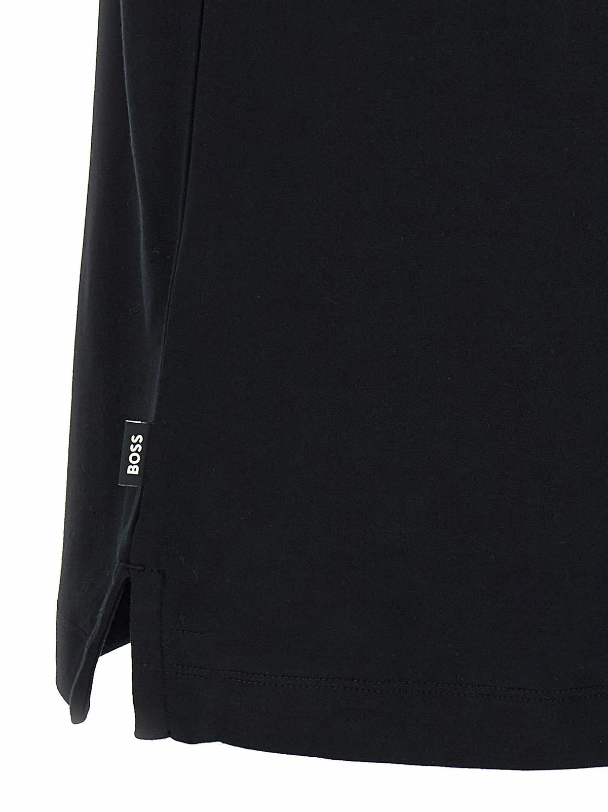 Hugo Boss penrose 38 Polo Shirt