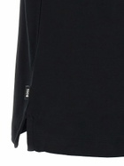 Hugo Boss penrose 38 Polo Shirt