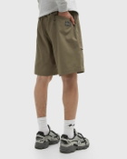 OAKLEY FGL PIT SHORTS 5.0 Green Mens Cargo Short