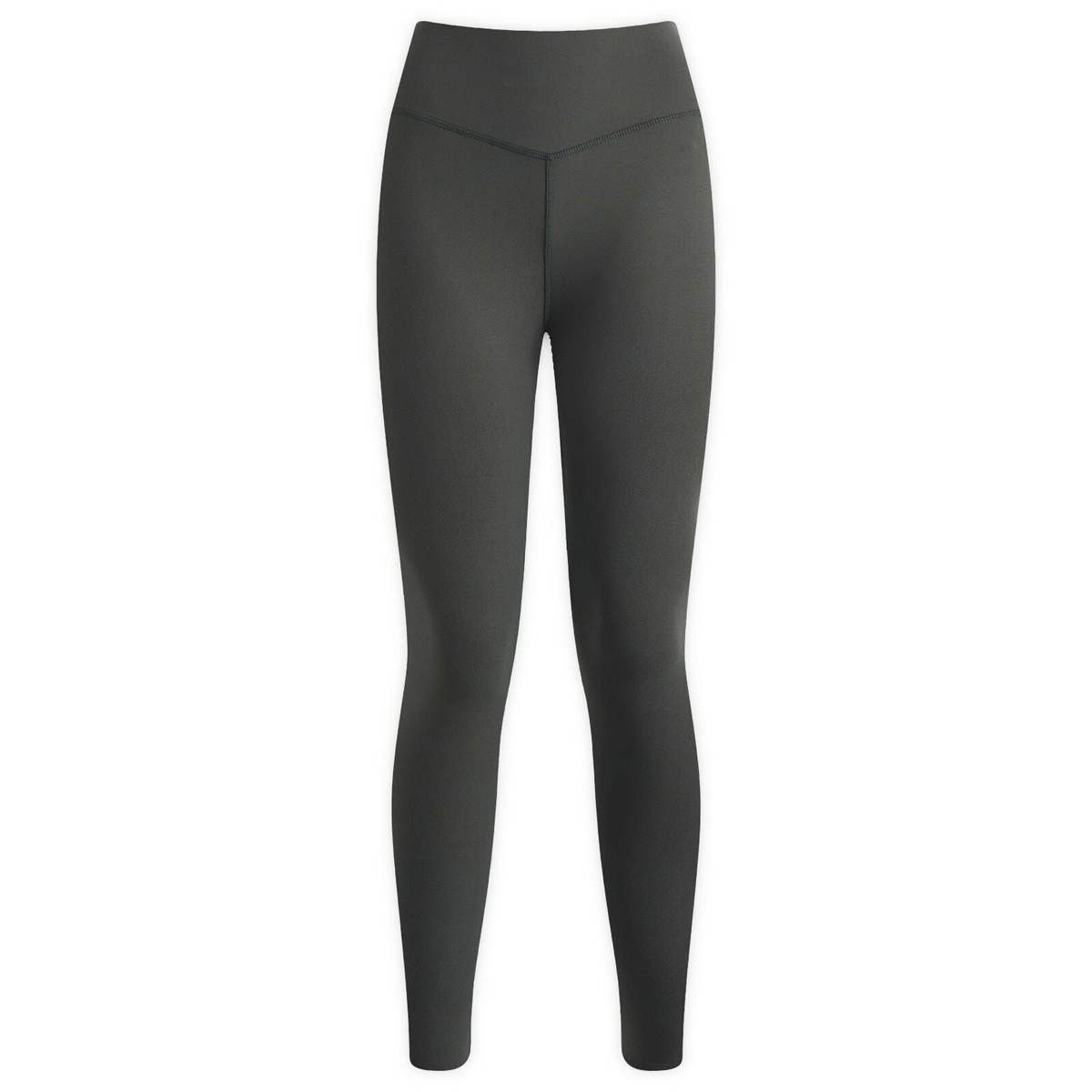 Joah Brown Women's Second Skin Legging in Essex