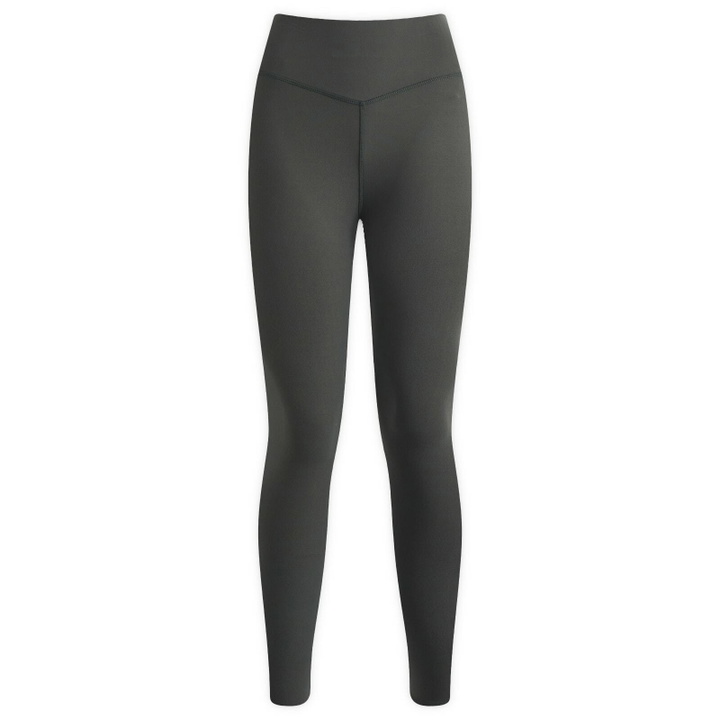 Photo: Joah Brown Women's Second Skin Legging in Essex