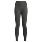 Joah Brown Women's Second Skin Legging in Essex