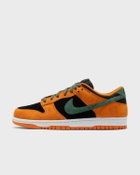 Nike DUNK LOW SP "Ceramic" Multi-color Mens Lowtop