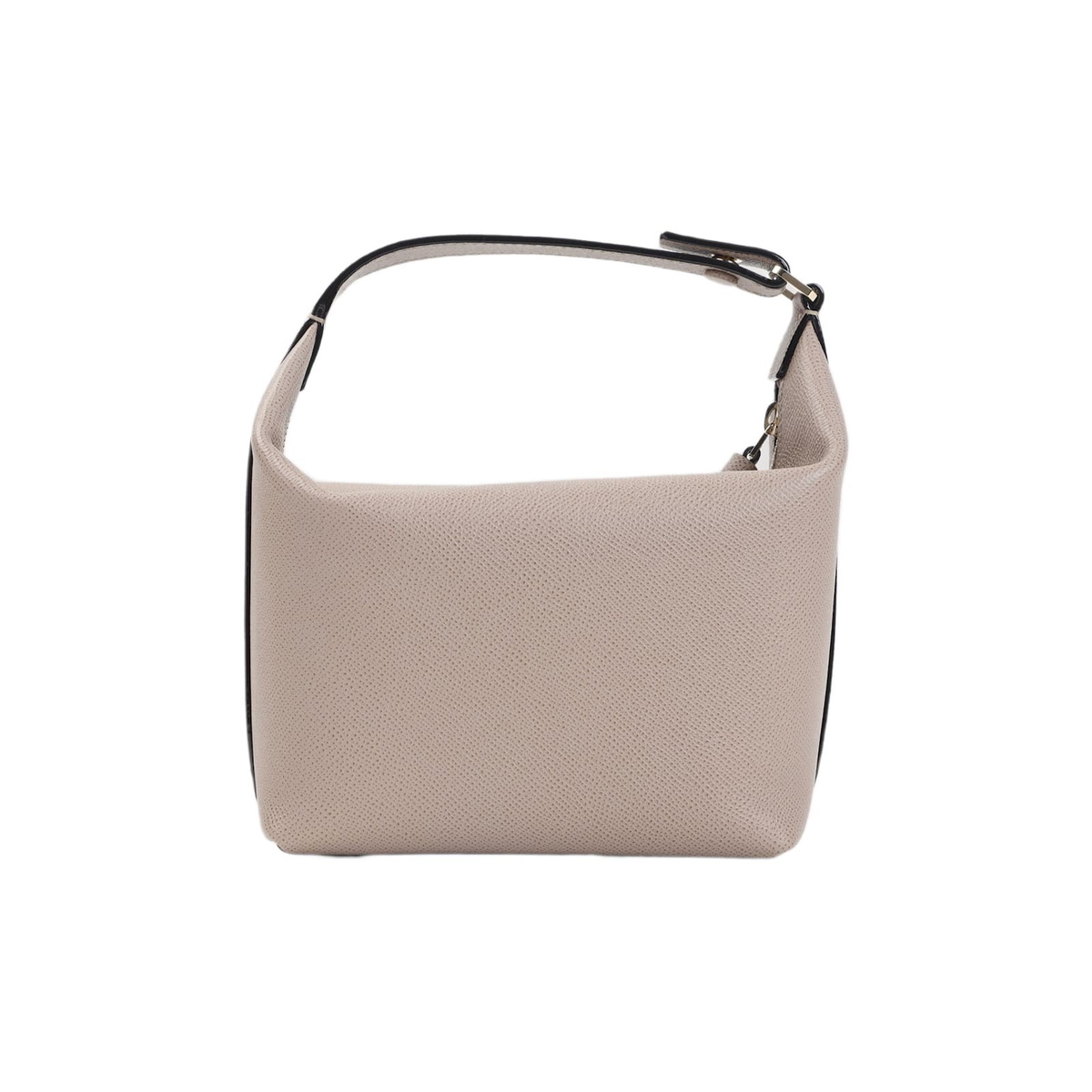Valextra Mochi Pouch Bag