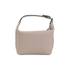 Valextra Mochi Pouch Bag