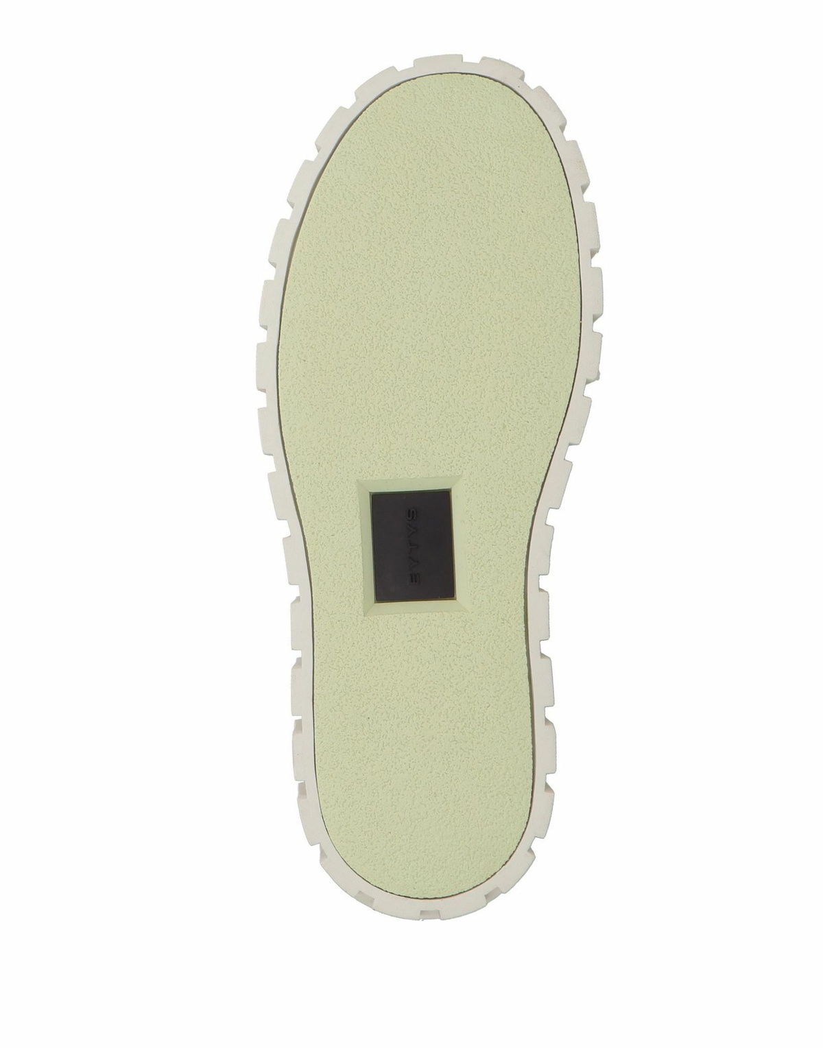Eytys Womens Sneakers in Beige