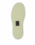 Eytys Womens Sneakers in Beige