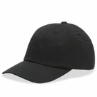 Dime Men's Classic Low Pro Cap in Black 
