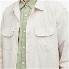 Engineered Garments Men's Classic Shirt