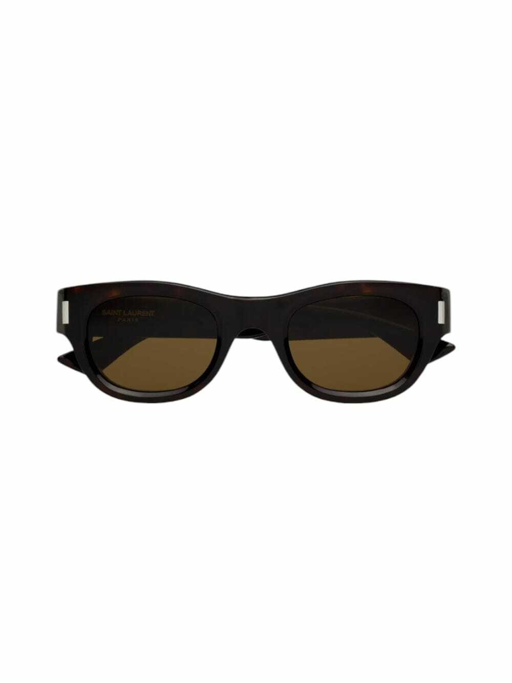 'SL 761' sunglasses Sunglasses main image 1