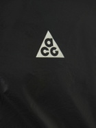 NIKE ACG Windshell Cindercone Track Jacket