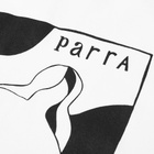 By Parra Complicated Beach Scene Tee