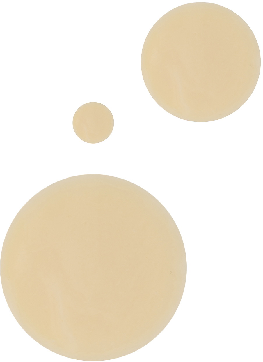 Loopeco Salubrious Serum 555, 45 mL