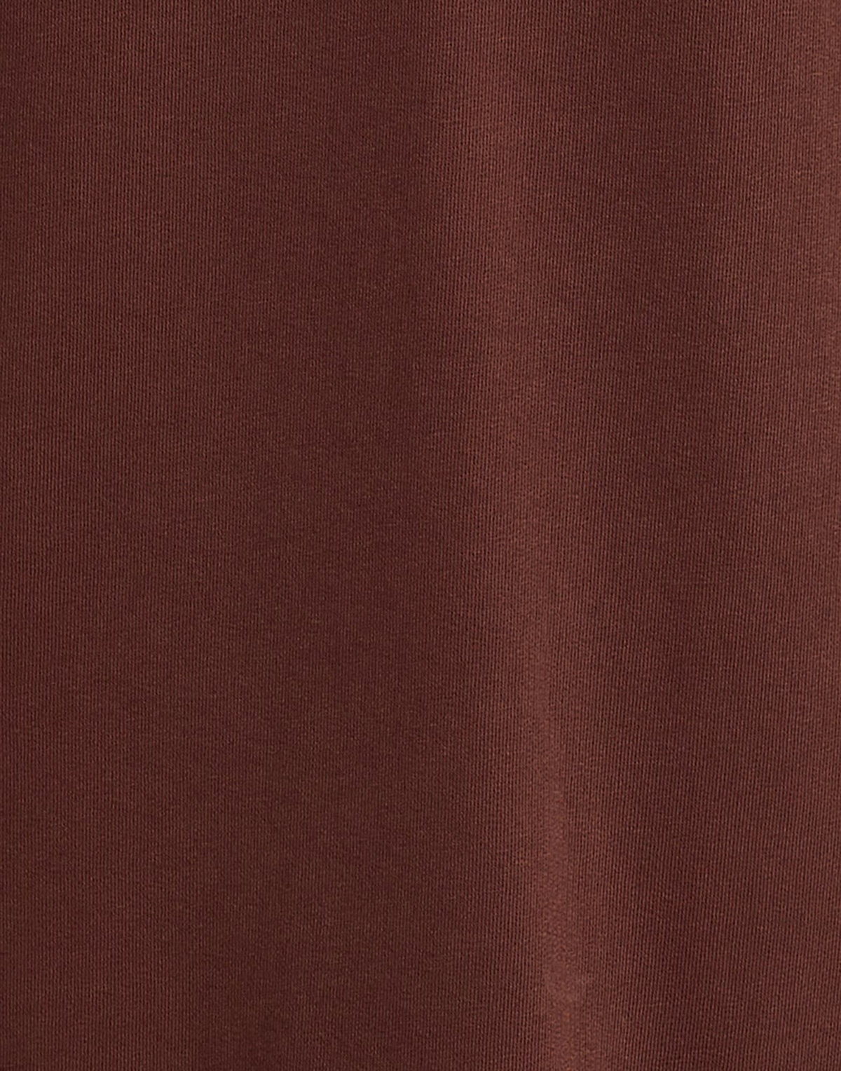 Crossley Womens Sweatshirt in Brown