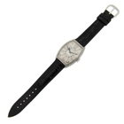 Franck Muller CINTREE CURVEX Automatic Diamond White Dial Unisex Watch 5850SCDREL(OG)