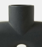 101 Copenhagen Cobra Uno Medium vase