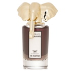 Penhaligon's Mens The Omniscient Mr Thompson EDP Spray 2.5 oz Fragrances 5056245019975