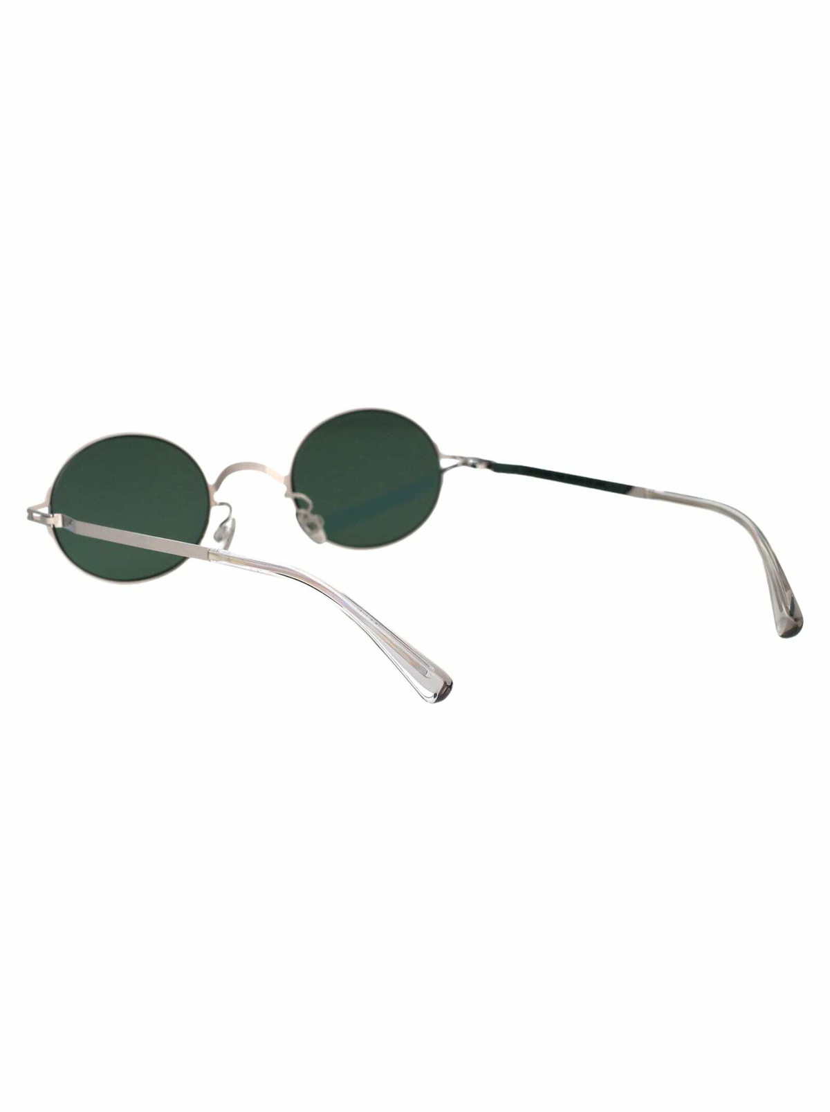 Mykita C Niobe X Indice Sunglasses