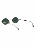 Mykita C Niobe X Indice Sunglasses