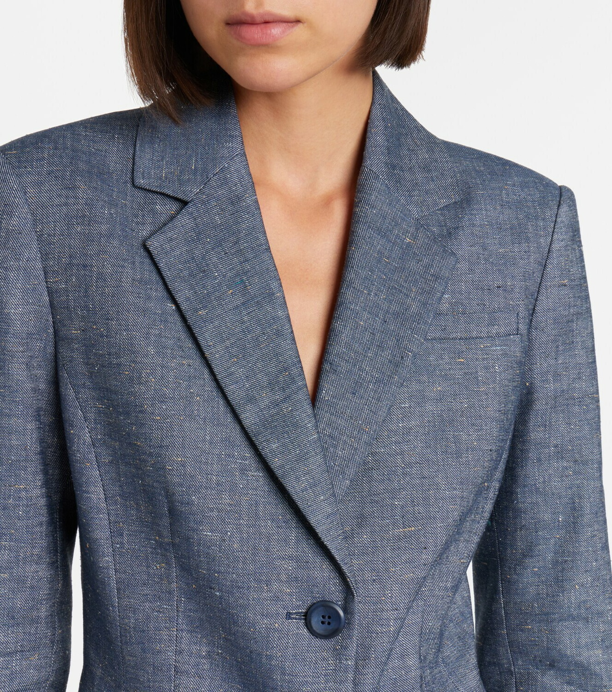 Altuzarra Fenice blazer