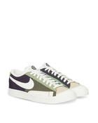 Nike Blazer Low '77 Lx Nn Sneakers Cave