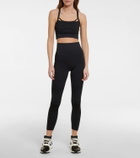 Adidas by Stella McCartney Ultraboost 21 sneakers