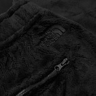 The North Face Black Series Fleece Knit Pant