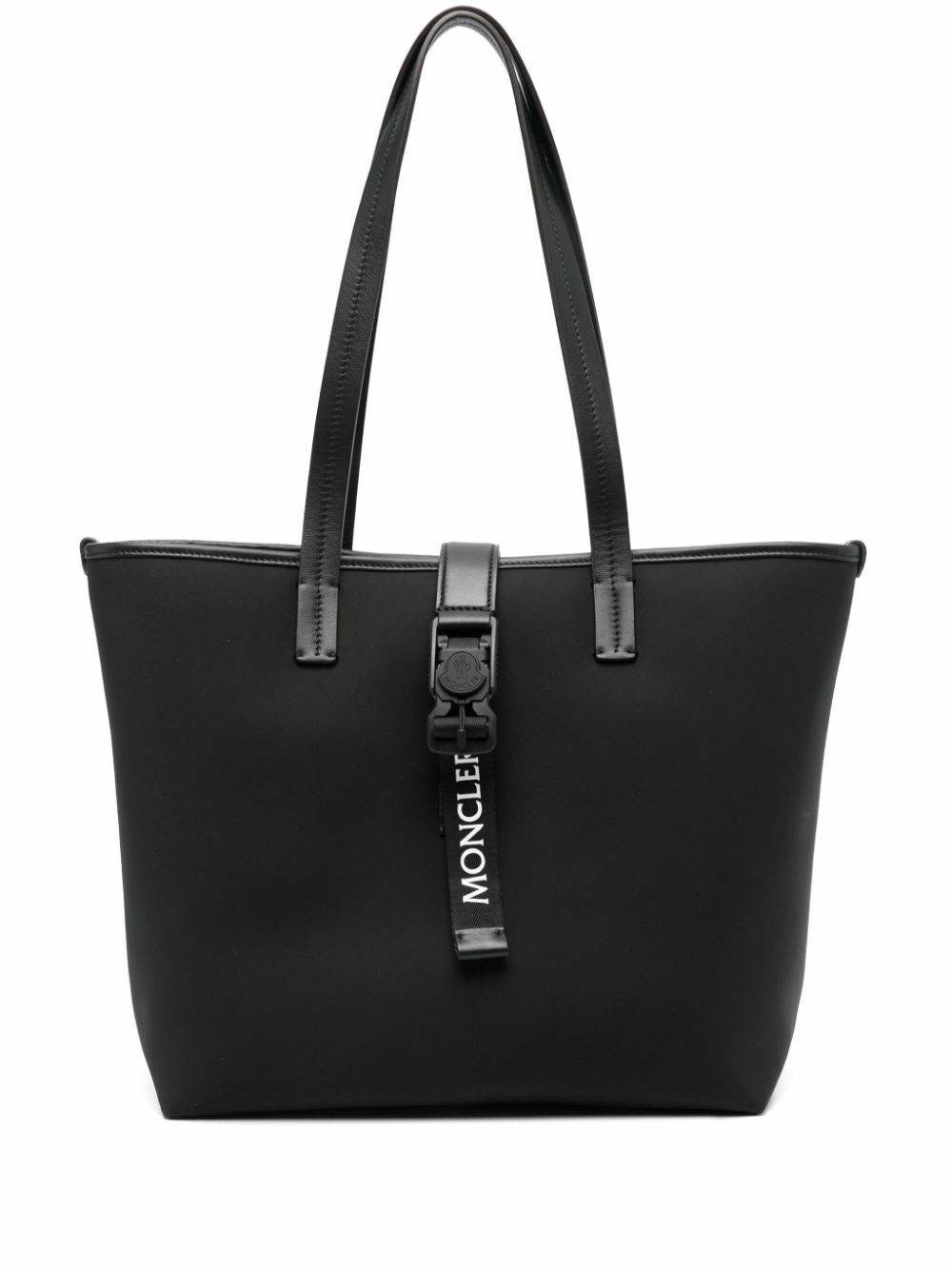 【MONCLER】TRICK TOTE BAG Moncler Trick Tote Bag Moncler