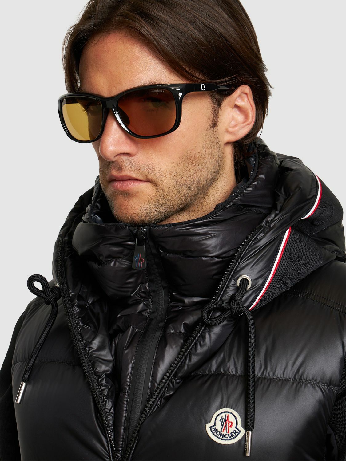 【MONCLER×FRGMT】グリとグラ Moncler Genius x FRGMT | Collection Launch