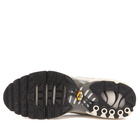 Nike Men's Air Max Plus Og Sneaker in Brown/Pearl/Stone