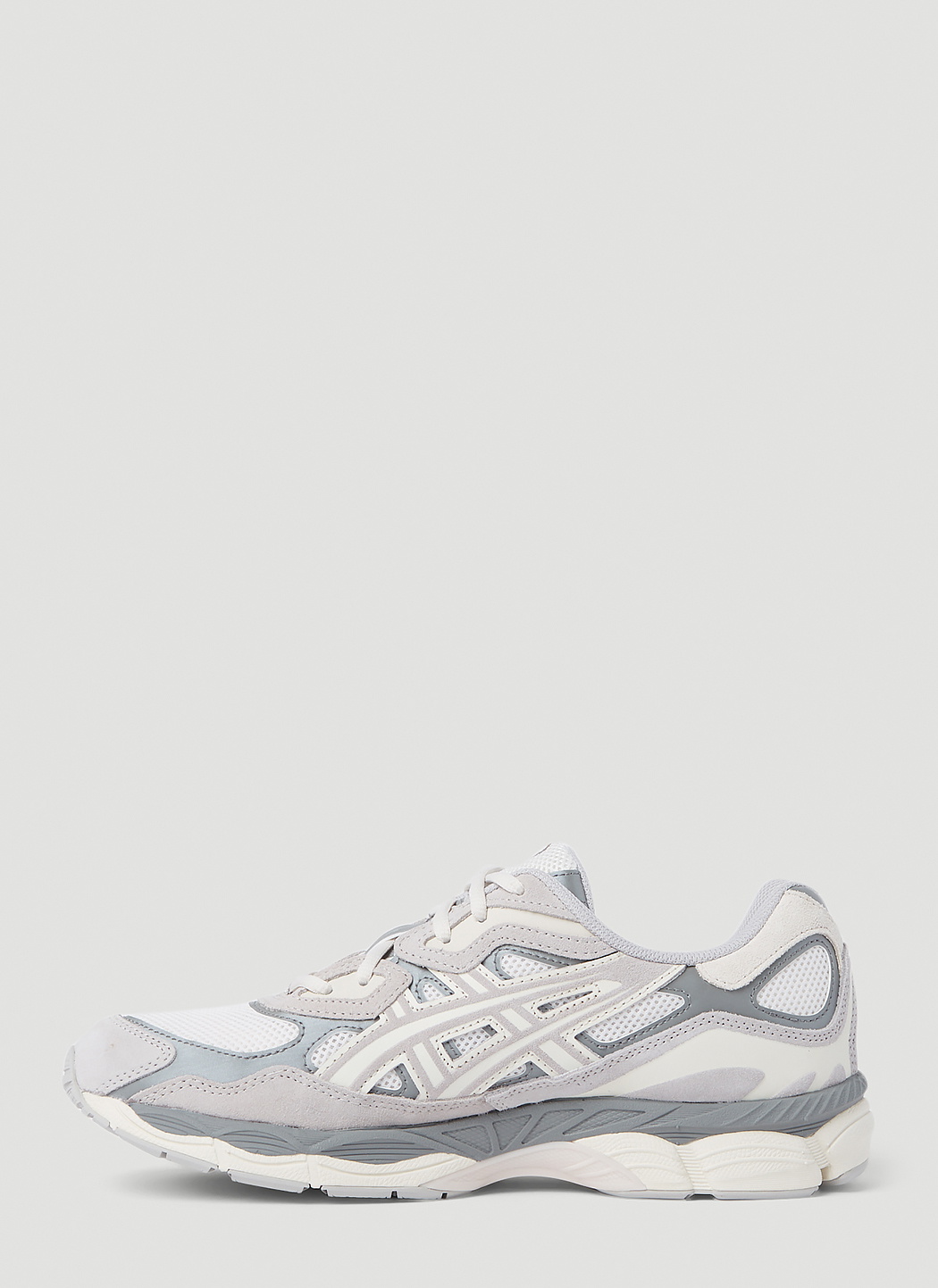 Asics GEL-NYC Sneakers