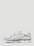 Asics GEL-NYC Sneakers