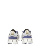 ON Cloudswift 3 Sneakers
