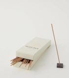 L'Objet Haas Mojave Set of 60 Mojave Palm incense sticks