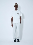 Stüssy Dyed T-Shirt