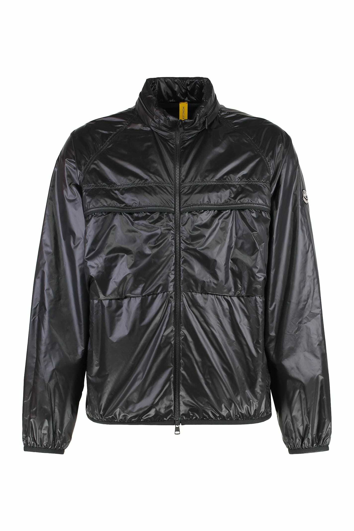 【送料&関税込】Moncler Genius Moncler X Mercedes-benz By Ni Moncler Genius 3 Moncler X Mercedes-benz By Nigo - Anubis