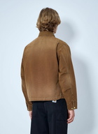 Carhartt WIP OG Arcan Jacket