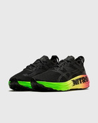 Puma Forever Run Nitro Futrograde Black|Multi - Mens - Lowtop|Performance & Sports