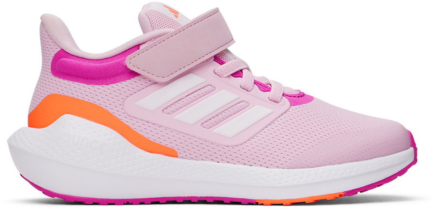 Adidas Kids Pink Adidas Originals Pink Superstar Infant Sepatu Adidas Pink  Adidas