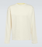 Bottega Veneta Cotton jersey T-shirt