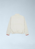 A-COLD-WALL* Colney Track Jacket