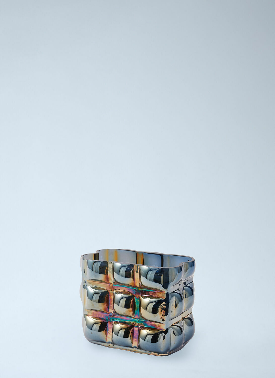 POLSPOTTEN Bubble Vase