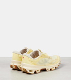 Loewe x On Cloudventure 2.0 running shoes