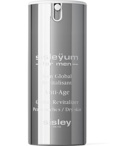 Sisley - Sisleÿum Anti-Age for Dry Skin, 50ml - Colorless