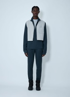RIER Walker City Gilet