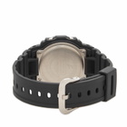 G-Shock DW-5600RL-1ER Revival Watch in Black 