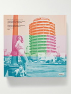 Taschen - Capitol Records Hardcover Book