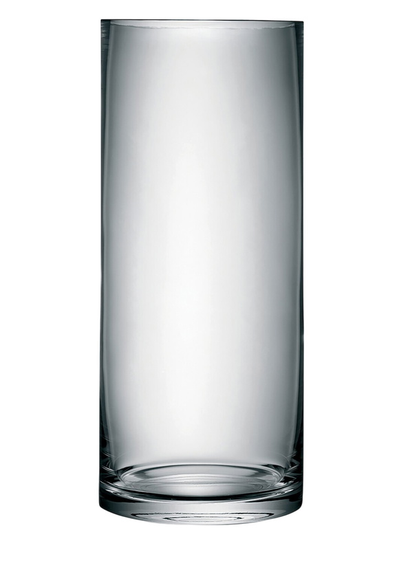 Photo: LSA International Column Medium Vase