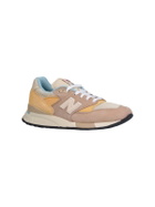 New Balance made In Usa 998 Sneakers